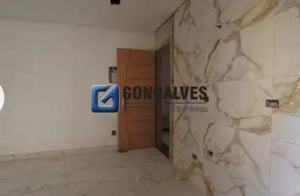 Imagem: Apartamento para Venda, Paraíso