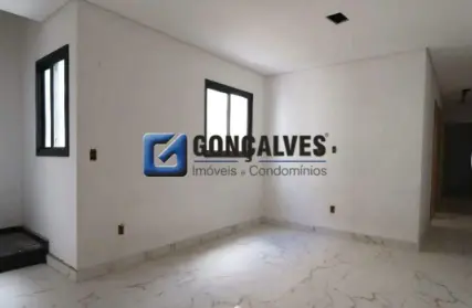 Imagem: Apartamento para Venda, Paraíso