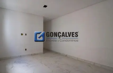 Imagem: Apartamento para Venda, Paraíso