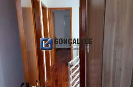 Imagem: Condomínio Fechado para Venda, Jordanópolis