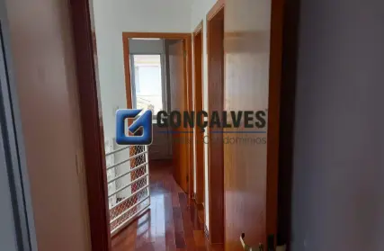 Imagem: Condomínio Fechado para Venda, Jordanópolis