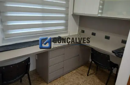 Imagem: Condomínio Fechado para Venda, Jordanópolis