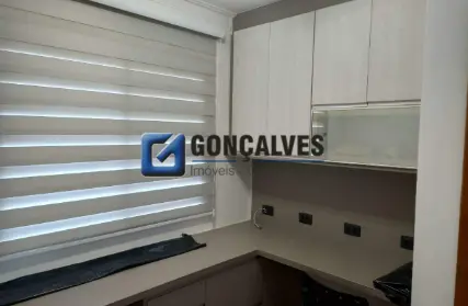 Imagem: Condomínio Fechado para Venda, Jordanópolis