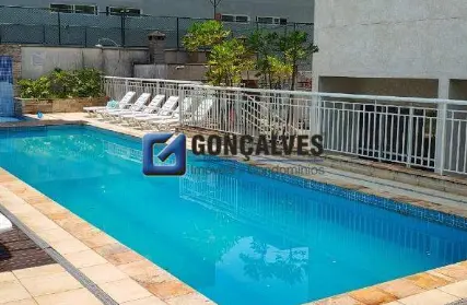 Imagem: Apartamento para Venda, Ferrazópolis