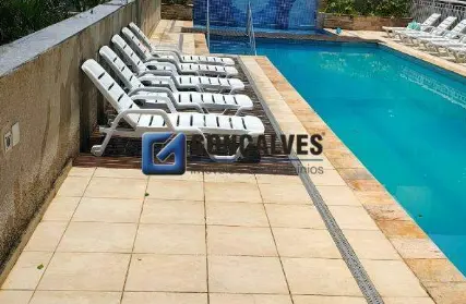 Imagem: Apartamento para Venda, Ferrazópolis