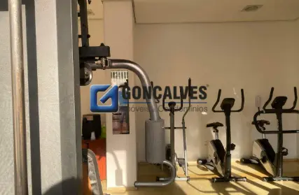 Imagem: Apartamento para Venda, Ferrazópolis