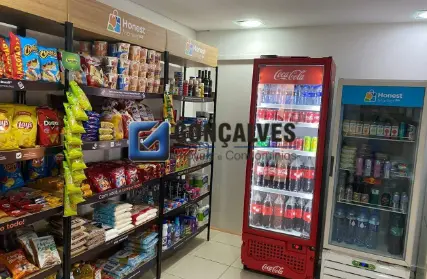 Imagem: Apartamento para Venda, Ferrazópolis