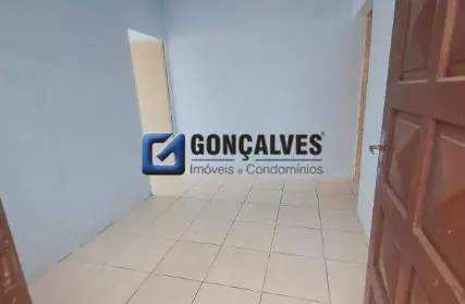 Imagem: Casa Térrea para Venda, Alves Dias