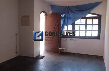 Imagem: Sobrado para Venda, Vila Suíça