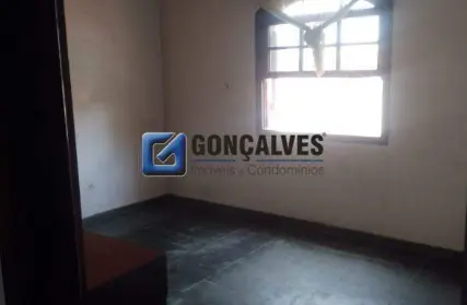 Imagem: Sobrado para Venda, Vila Suíça