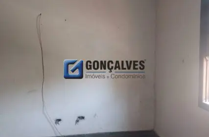 Imagem: Sobrado para Venda, Vila Suíça