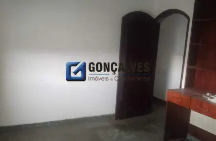 Imagem: Sobrado para Venda, Vila Suíça