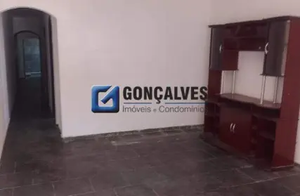 Imagem: Sobrado para Venda, Vila Suíça