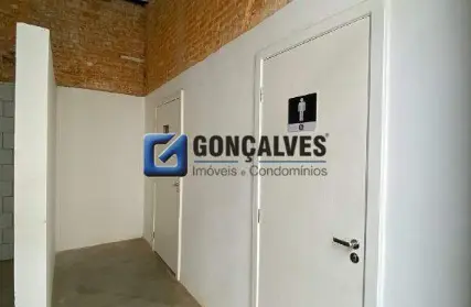 Imagem: Prédio Comercial para Venda, Santa Paula