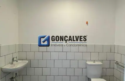 Imagem: Prédio Comercial para Venda, Santa Paula