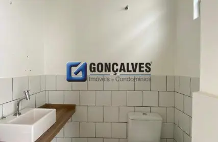 Imagem: Prédio Comercial para Venda, Santa Paula