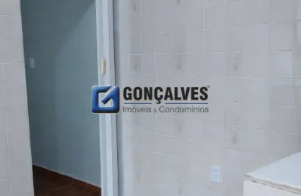 Imagem: Sobrado para Venda, Cooperativa