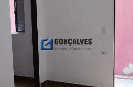 Imagem: Sobrado para Venda, Cooperativa