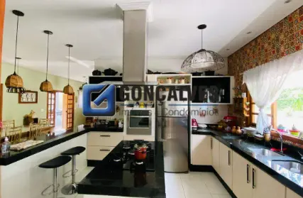 Imagem: Chácara / Sítio para Venda, Finco