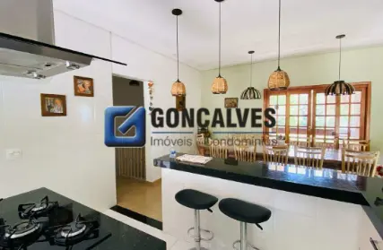 Imagem: Chácara / Sítio para Venda, Finco