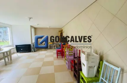 Imagem: Chácara / Sítio para Venda, Finco