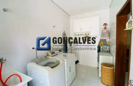 Imagem: Chácara / Sítio para Venda, Finco