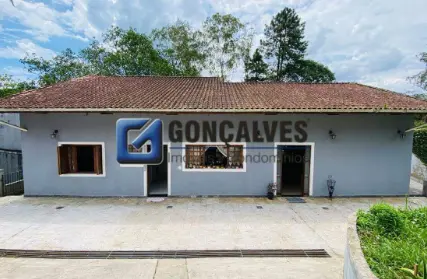 Imagem: Chácara / Sítio para Venda, Finco