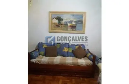 Imagem: Condomínio Fechado para Venda, Ferrazópolis