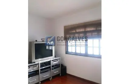 Imagem: Condomínio Fechado para Venda, Ferrazópolis