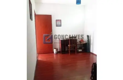 Imagem: Condomínio Fechado para Venda, Ferrazópolis