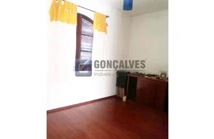 Imagem: Condomínio Fechado para Venda, Ferrazópolis