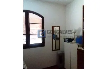 Imagem: Condomínio Fechado para Venda, Ferrazópolis