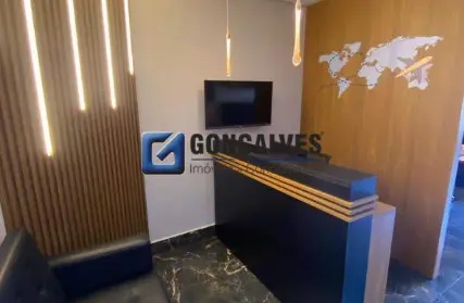 Imagem: Sala Comercial para Venda, Parque Jaçatuba