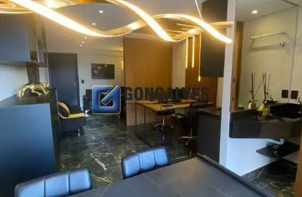 Imagem: Sala Comercial para Venda, Parque Jaçatuba