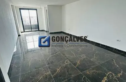 Imagem: Sala Comercial para Venda, Parque Jaçatuba