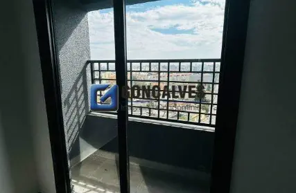 Imagem: Sala Comercial para Venda, Parque Jaçatuba