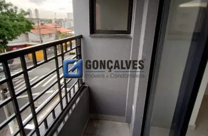 Imagem: Sala Comercial para Venda, Parque Jaçatuba