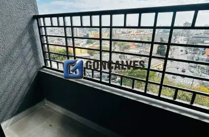 Imagem: Sala Comercial para Venda, Parque Jaçatuba