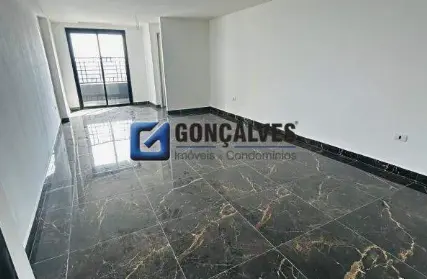 Imagem: Sala Comercial para Venda, Parque Jaçatuba