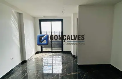 Imagem: Sala Comercial para Venda, Parque Jaçatuba