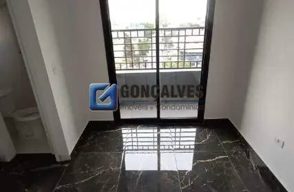 Imagem: Sala Comercial para Venda, Parque Jaçatuba