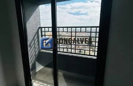 Imagem: Sala Comercial para Venda, Parque Jaçatuba