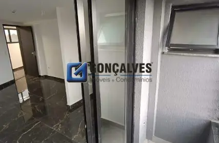 Imagem: Sala Comercial para Venda, Parque Jaçatuba