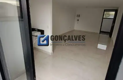 Imagem: Sala Comercial para Venda, Parque Jaçatuba