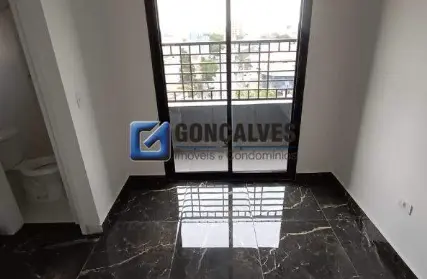 Imagem: Sala Comercial para Venda, Parque Jaçatuba