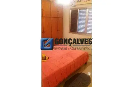 Imagem: Sobrado para Venda, Santa Maria