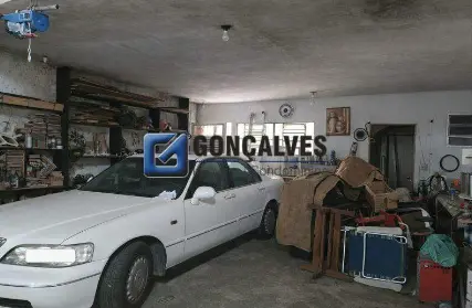 Imagem: Ponto Comercial para Venda, Santo Antônio