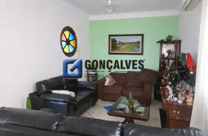 Imagem: Ponto Comercial para Venda, Santo Antônio