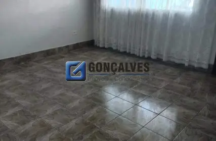 Imagem: Sobrado para Venda, Parque Marajoara