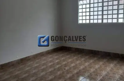 Imagem: Sobrado para Venda, Parque Marajoara